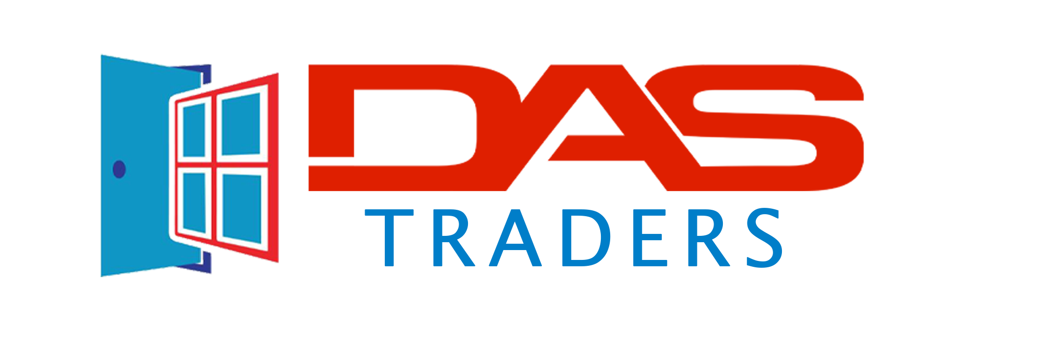 Das Traders Trivandrum - Doors, Windows, Glass Works, All Interior Works, Mosquito Net with aluminium Outer Frame, Modular Kitchen, Wardrobe, Panel, Aluminum Profiles, Mosquito Net, Bathroom Shower Partition
