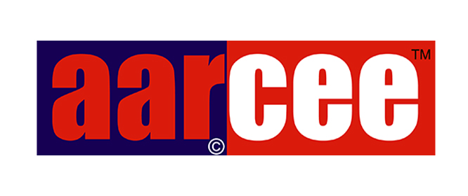 aarcee