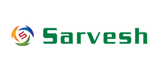 sarvesh