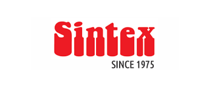 sintex