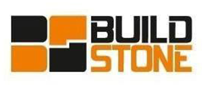 Build stone