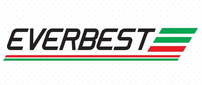 everbest